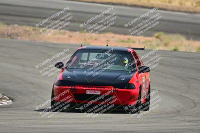 media/Mar-15-2025-Nasa (Sat) [[b78189b945]]/Race Group B/Race/